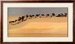 Tenere, Niger by Jean-Luc Manaud Limited Edition Print