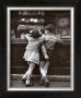 Montmartre by Edouard Boubat Limited Edition Print