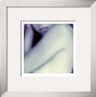 Maia by Jean-Francois Dupuis Limited Edition Pricing Art Print