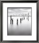 From West Seattle by Jason Mullins Limited Edition Pricing Art Print