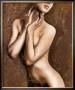 Nude Ii by Giorgio Mariani Limited Edition Print