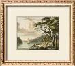 Dromana On The River Blackwater by Paul Sandby Limited Edition Pricing Art Print