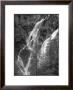 Yosemite Cascade by Charlie Morey Limited Edition Print