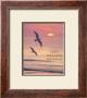 Love Will Give You Wings by Richard Stacks Limited Edition Print
