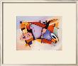 Celebration by Alfred Gockel Limited Edition Print