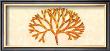 Topaz Coral by William Laforge Limited Edition Pricing Art Print