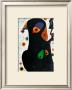 Vladimir by Joan Miró Limited Edition Pricing Art Print