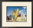 Hot Dawg by Scott Westmoreland Limited Edition Print