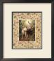 Safari, Elephant by T. C. Chiu Limited Edition Pricing Art Print