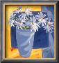 Matin D'ete by Danielle Pare Limited Edition Print
