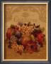 Compagna by Pamela Gladding Limited Edition Print