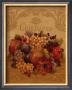 Compagna by Pamela Gladding Limited Edition Pricing Art Print