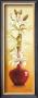 Asia Decoration by Gerard Beauvoir Limited Edition Print