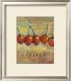 Habanero by Norman Wyatt Jr. Limited Edition Pricing Art Print