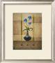 Stillness I by Michael Marcon Limited Edition Print