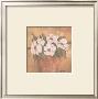 Floral Fete I by Andre Limited Edition Print