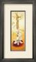 Asia Still Life by Gerard Beauvoir Limited Edition Pricing Art Print
