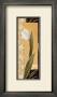 Kissing Tulips I by Gerard Beauvoir Limited Edition Print