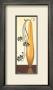 Sweet Brown by Yves Blanc Limited Edition Pricing Art Print