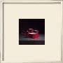 Pots And Pans I by Van Riswick Limited Edition Print