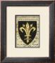 Le Lys by Jolina Anthony Limited Edition Print