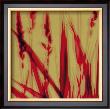 Meadow by Ethan Jantzer Limited Edition Pricing Art Print
