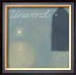 Unwind by Norman Wyatt Jr. Limited Edition Pricing Art Print