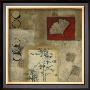 Autumn Trail Iv by Norm Olson Limited Edition Pricing Art Print