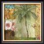 Paradise Club by Julia Hawkins Limited Edition Pricing Art Print