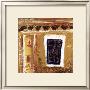 Morocco Ii by Richard Le Port Limited Edition Print