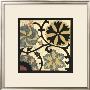 Vintage Suzani Iii by Chariklia Zarris Limited Edition Print