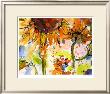 Ginette Callaway Pricing Limited Edition Prints