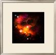Gandeur by Corey Ford Limited Edition Pricing Art Print