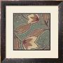 Tulip Surprise I by Sara Anderson Limited Edition Print