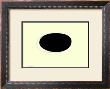 Untitled, C.1997 by Jurgen Wegner Limited Edition Pricing Art Print