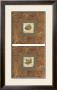 Sedona Naturals by Zachary Alexander Limited Edition Pricing Art Print
