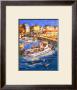 Frank A. A. Wootton Pricing Limited Edition Prints