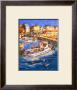 Bridlington by Frank A. A. Wootton Limited Edition Print