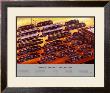 British Railways Locomotives, Br Poster, Circa 1950S by A N Wolstenholme Limited Edition Print