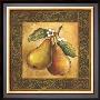 Pear Orchard by Gregory Gorham Limited Edition Print