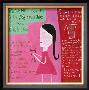 Tisane by Celine Malepart Limited Edition Print