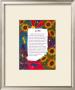 Life by Laura Stamps Limited Edition Pricing Art Print