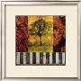 Karen Musmeci Pricing Limited Edition Prints