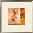 Medieval Herbarium Ii by Marie-Angeline Pascal Limited Edition Pricing Art Print