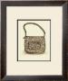 Bolso Leopardo by Ximena Limited Edition Print