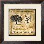 Olivier Et Rameau I by Veronique Didier-Laurent Limited Edition Print