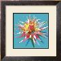 Dahlia by Dominque Obadia Limited Edition Pricing Art Print