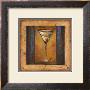 Coctelito I by Patricia Quintero-Pinto Limited Edition Pricing Art Print