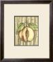 Fruit And Bamboo Iii by Ethan Harper Limited Edition Pricing Art Print