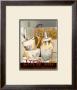 Caffe Crema by Elizabeth Espin Limited Edition Pricing Art Print